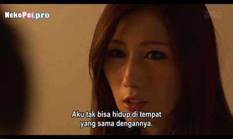 film+bokep+jepang|Video Bokep Film Semi Subtitle Indonesia